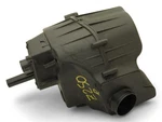 2011 - 2012 Audi A8 D4 4.2L Air Filter Box Cleaner Engine Right 4H0133039B Oem. Fixed Price $98.94.