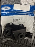 Ford Oem 17-23 Expedition Engine Air Intake-inlet Tube Mount Bracket HL3Z9647B. Fixed Price $25.00.