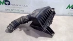 2018-2020 Chevrolet Sonic Air Cleaner Housing 95920467. Fixed Price $70.00.