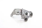 2018-2025 Alfa Romeo Stelvio 2.0L Engine Air Cleaner Mount Bracket Oem 670156375. Fixed Price $44.46.