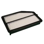 Engine Air Filter Cleaner Element Fits Honda Cr-v Crv 2015-2016 17220-5LA-A00. Fixed Price $9.97.