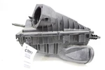 Air Cleaner Box Discovery Range Rover Sport 16-21 1439795. Fixed Price $124.99.