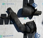 2003 Ford F250 5.4L Air Intake Filter Housing Maf Mass YC3U-12A690-AB. Fixed Price $119.95.