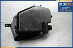 02-10 Lexus SC430 Air Intake Cleaner Filter Box. Fixed Price $81.00.