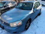 2000-2005 Saturn Series Air Box Cleaner 3.0L Oem. Fixed Price $57.89.