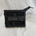 11-17 Volkswagen Touareg Body Comfort Computer Control Module Unit Bcm Ccm Oem. Fixed Price $45.00.
