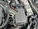 Air Cleaner 2.0L Vin 9 8TH Digit Turbo Thru 04/23/14 Fits 13-14 Fusion 1005260. Fixed Price $103.50.