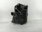 2004-2006 Toyota Sienna Air Cleaner Intake-duct Hose Tube MDI1V. Fixed Price $54.39.