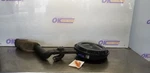 92 Cadillac Brougham 5.0L Air Cleaner Assembly With Duct. Fixed Price $229.50.