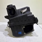 2000 - 2005 Mitsubishi Eclipse Air Cleaner Box Black Oem# MR355477. Fixed Price $79.00.