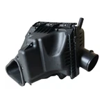 4861743AD Air Cleaner Intake Filter Box For Chrysler 300 2011-2020 Charger 3.6L. Fixed Price $71.85.