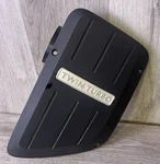 2011-2014 Bentley Continental Gtc Air Filter Housing Cover 3W0129299A. Fixed Price $59.99.