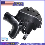 For 2008-2012 Honda Accord Resonator Chamber Assembly 17230-R40-A00 New. Fixed Price $48.74.