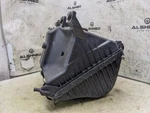2011-2014 Hyundai Sonata Air Intake Cleaner Assy 28110-3Q100 Oem. Fixed Price $49.59.