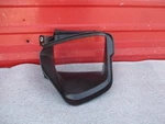 2015-2020 Lexus Gs F Duct, Engine Oil Cooler Air Inlet 15731-38010 Oem. Fixed Price $59.00.