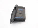 Factory Filter Box Ambient Air Duct From 1995 12 Valve Dodge Ram Cummins Diesel. Fixed Price $39.99.