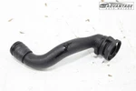 2022-2024 Volkswagen Taos Air Intake Cleaner Drain Hose Pipe Tube 5Q0129637C Oem. Fixed Price $27.99.