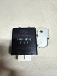 06 07 08 09 Hyundai Santa Fe S/ Atveng Mounting Control Module 95450-2B100 Oem. Fixed Price $35.09.