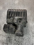 Gmc Sierra 3500 Intake Filter Housing Bottom 2000. Fixed Price $34.32.