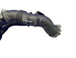 2023-2025 Toyota Prius Fwd 2.0L Air Intake Filter Housing Box W/pipe 17812-24020. Fixed Price $323.00.