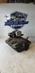 Air Cleaner 2.4L Fits 02-03 Liberty 343115. Fixed Price $72.00.