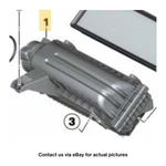 2007-2016 Mini Cooper Intake Air Box / Housing Used Oem 13717565955. Fixed Price $120.99.
