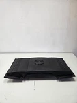 1994 - 1997 Mercedes Sl Class R129 Air Intake Cleaner Box Engine Motor Cover Oem. Fixed Price $104.50.