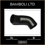 Bamboli Turbo Hose For Volvo S60 S80,V60 V70 XC60 X70 31370490. Fixed Price $115.61.
