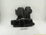 Land Rover LR4 Air Filter Cleaner Resonator 5.0L V8 Cylinder Fits 2010-2013. Fixed Price $98.87.