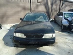 Air Cleaner 1.6L Fits 97-99 Sentra 478074. Fixed Price $59.73.