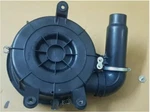 Suzuki Samurai Sierra SJ410 SJ413 Air Cleaner Assembly. Fixed Price $365.00.
