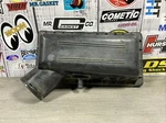 96 97 98 Jeep Cherokee Classic 4.0 Air Intake Filter Housing Lid 53030707 Oem. Fixed Price $61.59.