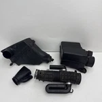 02-04 Honda Odyssey Air Intake Cleaner Filter Box Resonator Tube Assembly Oem. Fixed Price $189.05.