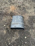 11-16 Ford F250 F350 Air Intake Gude Tube Hose Used Oem B1 6.2 F550 F450. Fixed Price $23.77.