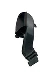2018-2020 Lexus LS500 Air Cleaner Intake Inlet Assembly Housing Oem 1775270010. Fixed Price $31.19.
