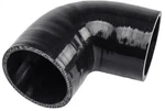 Jegs 56022 90 Silicone Hose Connector. Fixed Price $40.99.