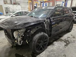 Used Air Cleaner Assembly Fits: 2022 Chevrolet Blazer. Fixed Price $113.75.
