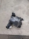 Air Cleaner 3.0L Automatic Transmission Fits 02-04 Audi A6 263417. Fixed Price $40.25.