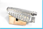 07-17 Lexus LS460 Right Passenger Engine Air Cleaner Filter Box 17701-38120 Oem. Fixed Price $25.50.