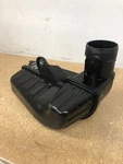 Bmw Mini Cooper Cabrio R57 1.6 Petrol N12 Engine Air Inlet Intake Box Manifold. Fixed Price $34.08.
