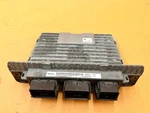 12-14 Ford Expedition Engine Brain Computer Control Module Unit Oem. Fixed Price $187.50.