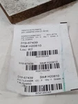 Air Cleaner 1.4L Engine Cnla Hybrid Fits 13-16 Jetta 4149249. Fixed Price $142.99.
