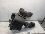 Air Cleaner 1.5L Turbo Fits 22-25 Civic 1694822. Fixed Price $149.99.