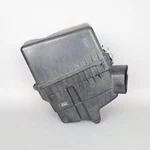 2001-2003 Toyota Sienna Air Cleaner 177010A030 Oem. Fixed Price $80.99.