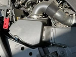 Used Air Cleaner Assembly Fits: 2019 Audi A6 3.0 Grade. Fixed Price $214.90.
