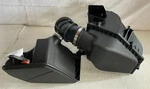 2018-2025 Bmw X3 X4 G01 G02 Air Cleaner Filter Intake Resonator Box 2.0L #108284. Fixed Price $189.20.