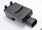 Bmw Climate Sensor Auc Air Temperature 132 424-11 Oe E42. Fixed Price $59.99.