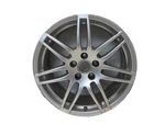 04-09 Audi Quattro B7 A4 S4 8JX18 18" ET43 14 Spoke Wheel Rim Oem 032625. Fixed Price $164.95.