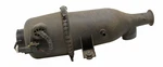 Air Cleaner Filter Box Assembly 2.0L Sohc Fits 97-02 Escort 1547511 Tested Oem. Fixed Price $42.95.
