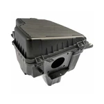 For Dodge Neon 2002-2005 Air Filter Housing Black Plastic Material. Fixed Price $156.77.